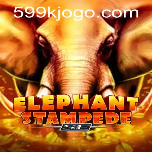 ElephantStampedeSE: A Thrilling Gaming Experience