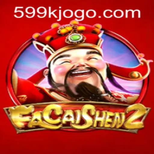 Exploring FaCaiShen2: A Comprehensive Guide to Gameplay and Rules