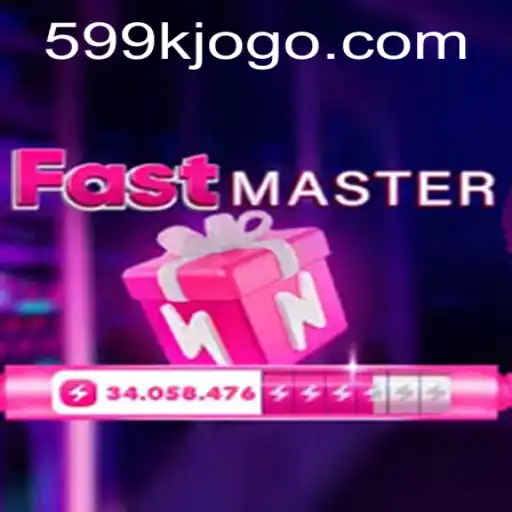 FastMaster: The Ultimate Racing Experience
