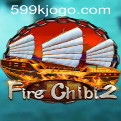 Explore the Thrilling World of FireChibi2 with 599k PH Login