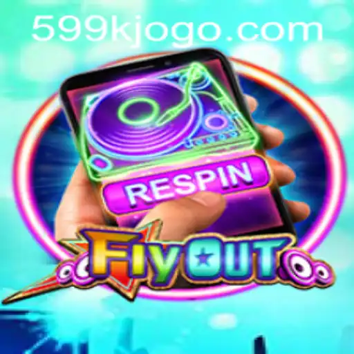 Discover FlyOut: The Thrilling Sky Adventure Game Taking Over the Charts