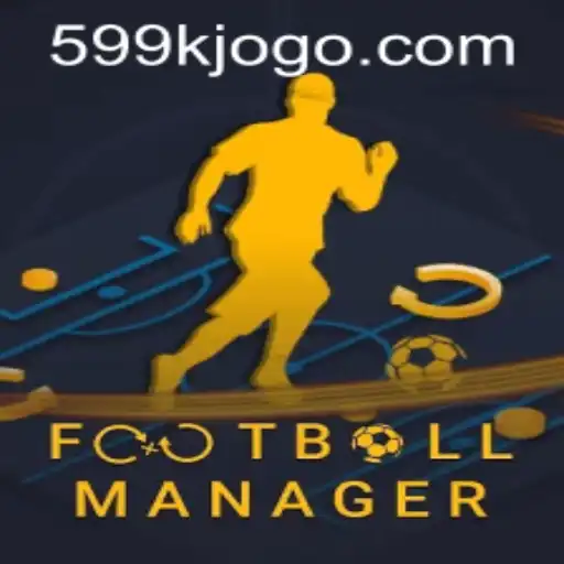 FootballManager: The Ultimate Soccer Strategy Game and the Rise of 599k PH Login