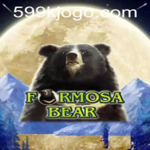 Exploring the Enchanting World of FormosaBear: Rules and Introduction