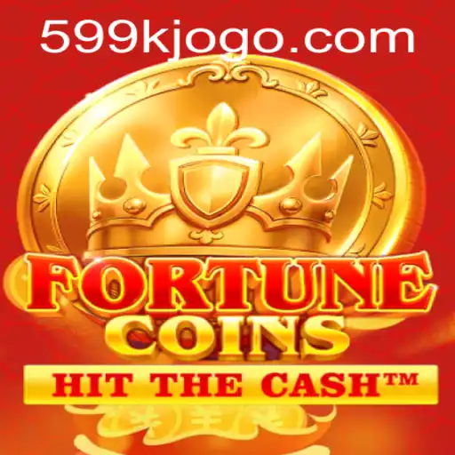 Exploring the World of FortuneCoins: A Guide for 599k PH Login Users