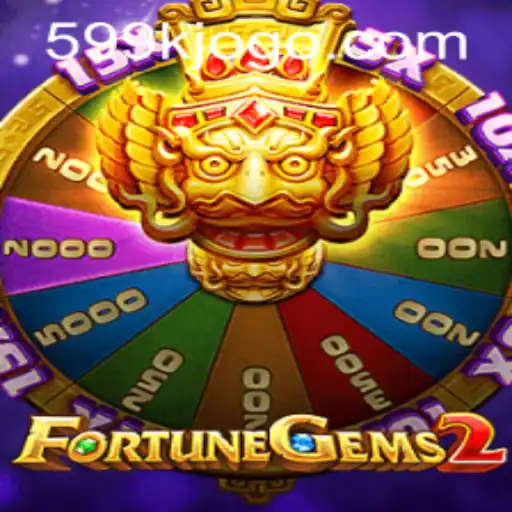 Exploring FortuneGems2: A Multifaceted Adventure