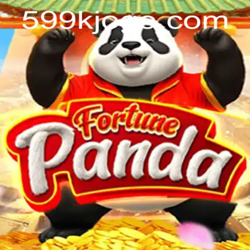 Exploring FortunePanda: A New Game Revolutionizing Online Casino Experiences