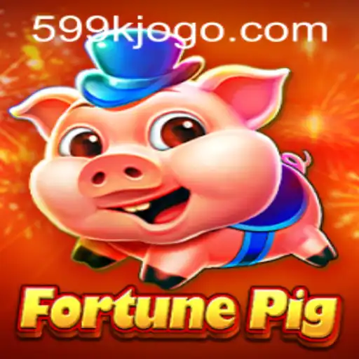 Discover the Exciting World of FortunePig: Dive Into the Adventure of 599k PH Login