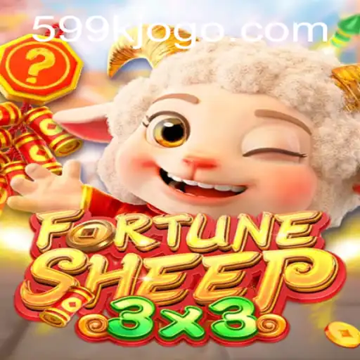 Exploring the World of FortuneSheep: A Gaming Revolution