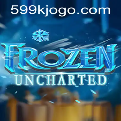 FrozenUncharted: Navigating the Epic Adventure - 599k PH Login