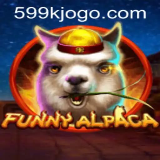 FunnyAlpaca: The Quirky Game Taking the World by Storm