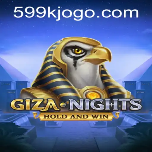 Experience Ancient Mysteries with GizaNights: The 599k PH Login Challenge