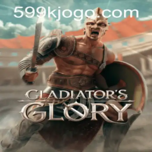 GladiatorsGlory: An Enchanting Journey into Ancient Combat