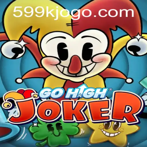 Exploring the Thrilling World of GoHighJoker: Guidelines and Insights
