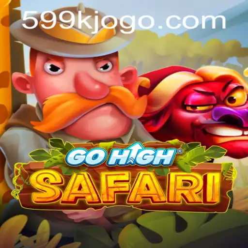 Explore the Adventure of GoHighSafari: A New Frontier in Mobile Gaming