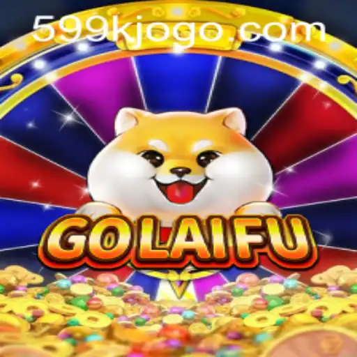 Exploring GoLaiFu: A Comprehensive Guide to the 599k PH Login Phenomenon