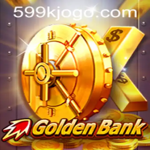 Explore the Thrilling World of GoldenBank: An In-Depth Guide to Gameplay and Strategy
