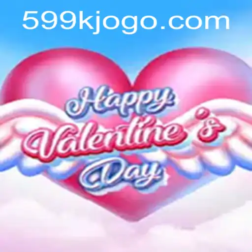 Dive into the Joy of 'HappyValentinesDay': A Captivating New Gaming Experience