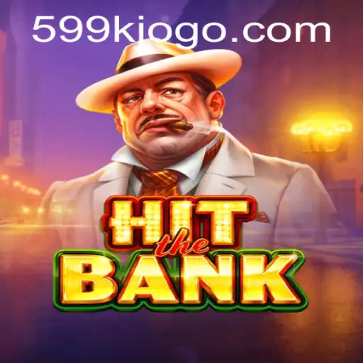 Dive into the Thrilling World of HitTheBank: Unveiling the Secrets Behind 599k PH Login
