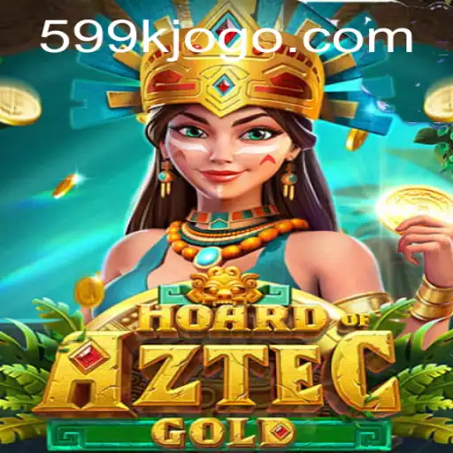 Unveiling the Mystique of HoardofAztecgold with 599k PH Login