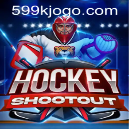 The Ultimate Guide to HockeyShootout: Rules, Description, and Introduction