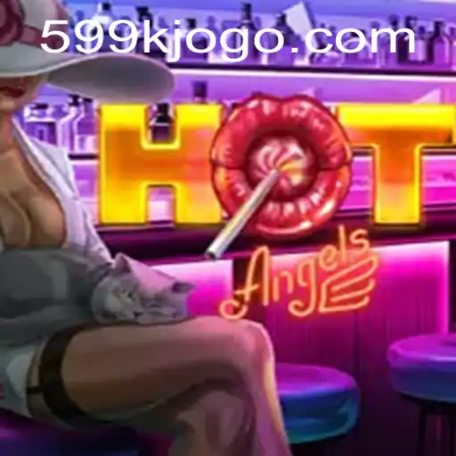 Exploring HotAngels: The Ultimate Gaming Experience with 599k PH Login