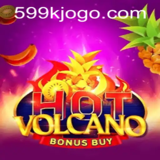 Exploring the World of HotVolcanoBonusBuy: A Thrilling Gaming Adventure