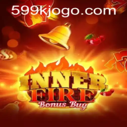 Exploring InnerFireBonusBuy and the 599k PH Login: A Comprehensive Guide