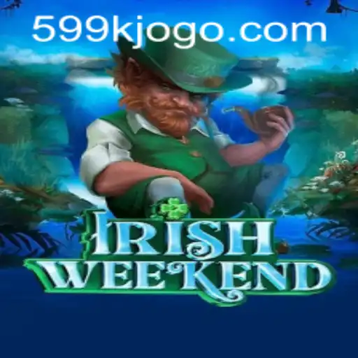 Unveiling IrishWeekend: A Thrilling Gaming Adventure