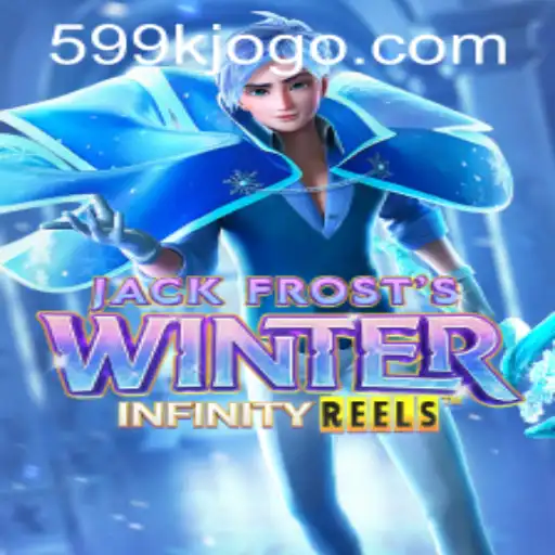 Discover the Enchanting World of JackFrostsWinter: An Epic Adventure