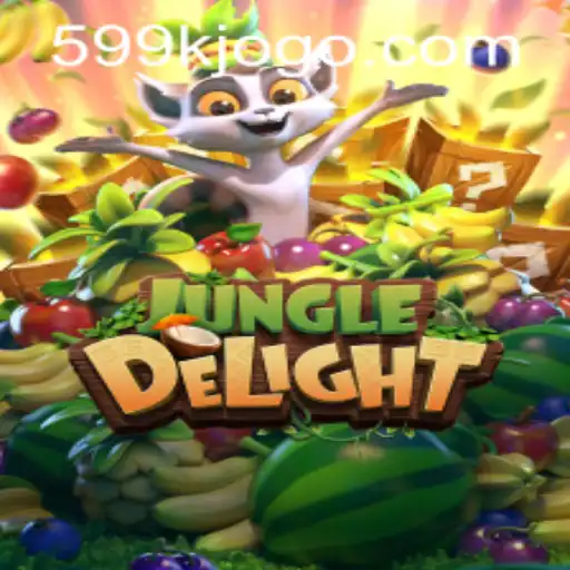 JungleDelight: The Thrilling Adventure Awaits with 599k PH Login