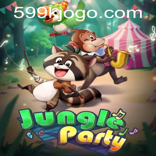 Exploring the Excitement of JungleParty: A Comprehensive Guide