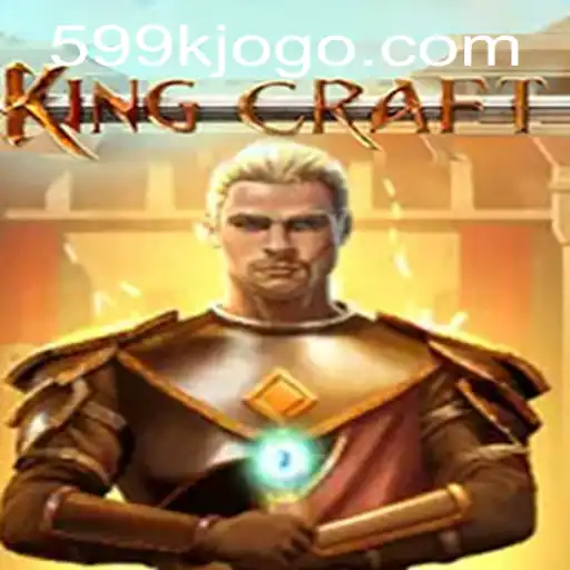 Explore the Mystical World of KingcraftMenomin and the Exciting Concept of 599k PH Login