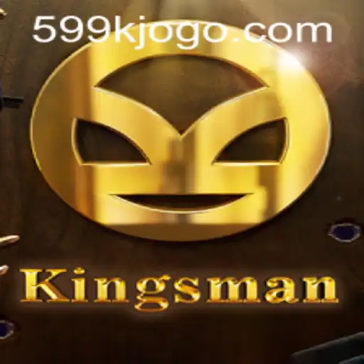 Unveiling Kingsman: The Game That's Capturing Attention with 599k PH Login