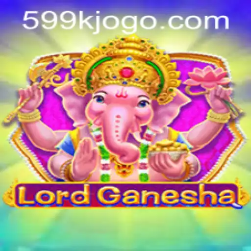 Exploring the Enchanting World of LordGanesha: A New Gaming Sensation
