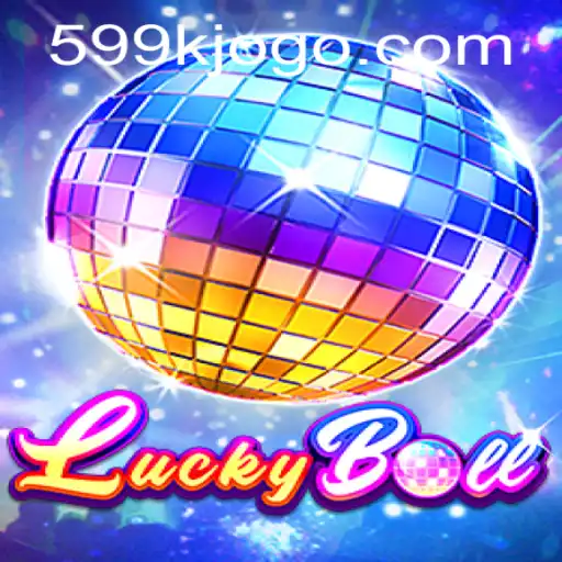 Exploring LuckyBall: A New Era in Online Gaming with 599k PH Login