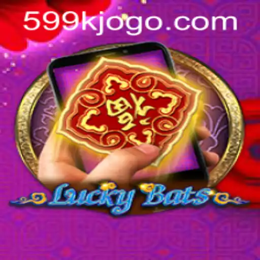Discover the Thrills of LuckyBatsM: Your Ultimate Gaming Experience