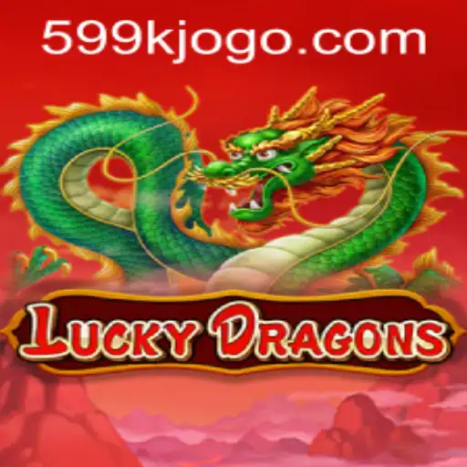Discover the Fascinating World of LuckyDragons