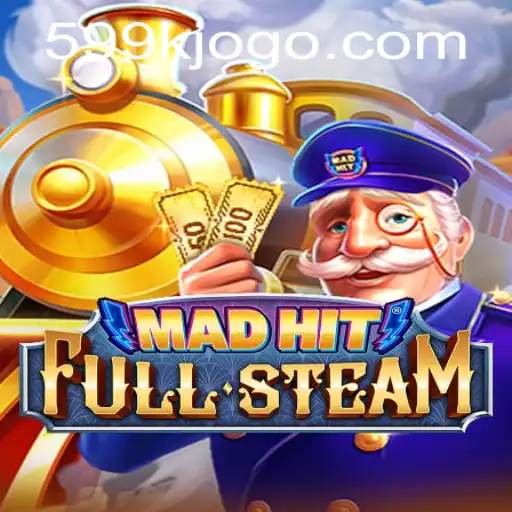 Unveiling MadHitFullSteam: The Latest Gaming Sensation with 599k PH Login