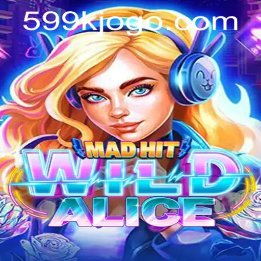 Discovering MadHitWildAlice: A Thrilling Journey into the Gaming World
