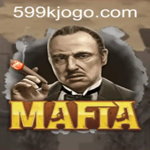 Understanding the Game of Mafia and the Phenomenon of '599k PH Login'