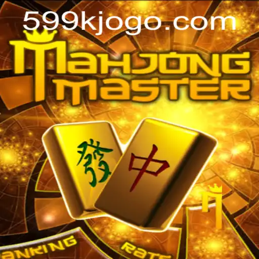 Explore the Exciting World of MahJongMaster with 599k PH Login