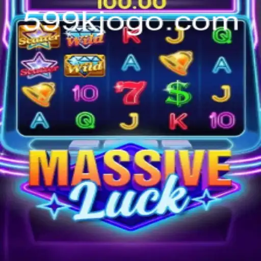 Exploring MassiveLuck: The Game Changing the Landscape with 599k PH Login