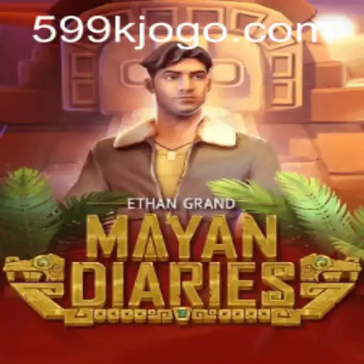 Discover the Enchanting World of MayanDiaries: A Unique Gaming Experience