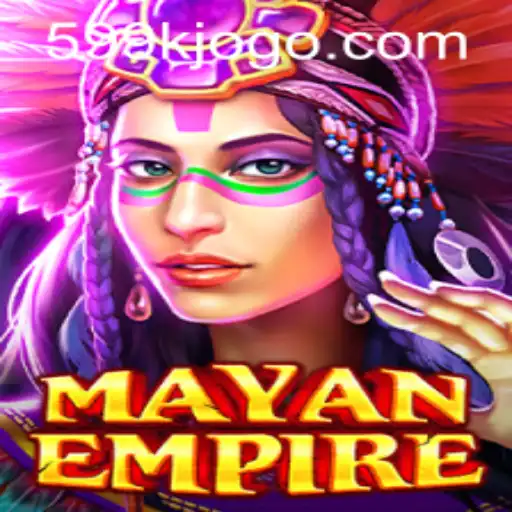 Exploring the Fascinating World of MayanEmpire and the 599k PH Login
