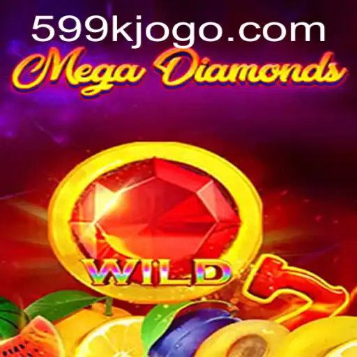 Exploring MegaDiamond: A New Era in Online Gaming