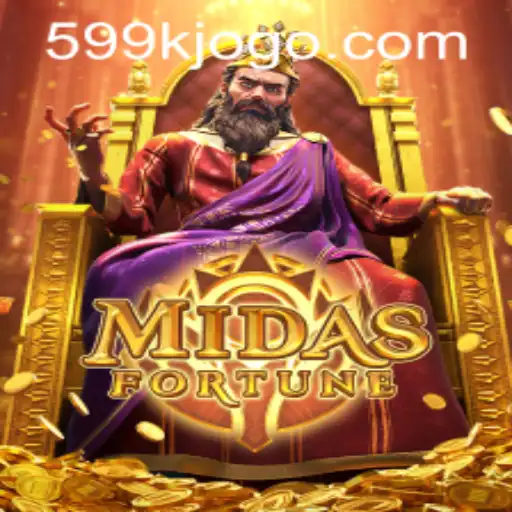 Exploring MidasFortune: An In-Depth Look at the 599k PH Login Game