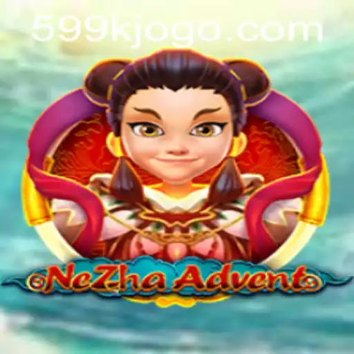 Exploring the Magical World of NeZhaAdvent: An Engaging Gaming Experience