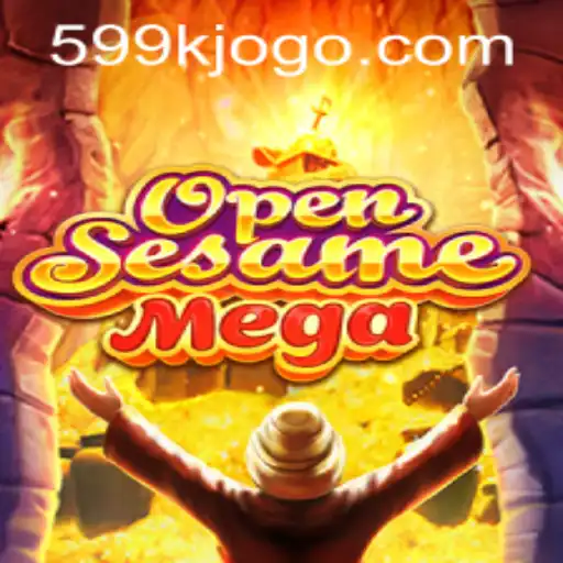 Exploring OPENSESAMEMEGA: The Game Revolutionizing Online Engagement