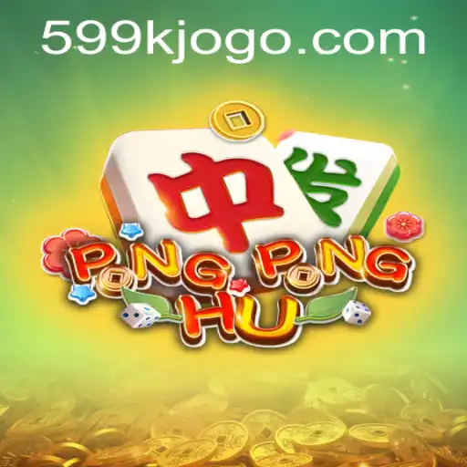 Discover the Exciting World of PONGPONGHU: Join the Fun with 599k PH Login