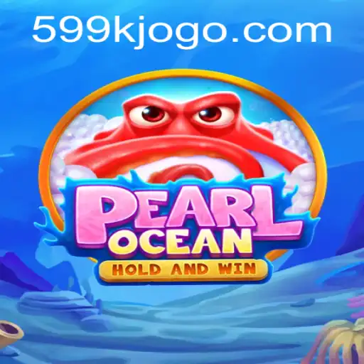 Exploring the World of PearlOcean: A Deep Dive into the Game and 599k PH Login